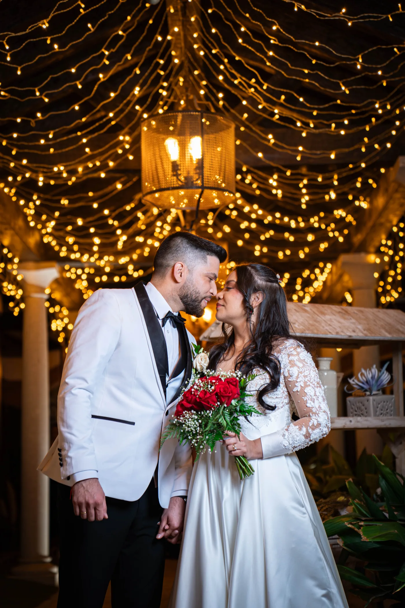 NO SOMOS PARA TODO EL MUNDO