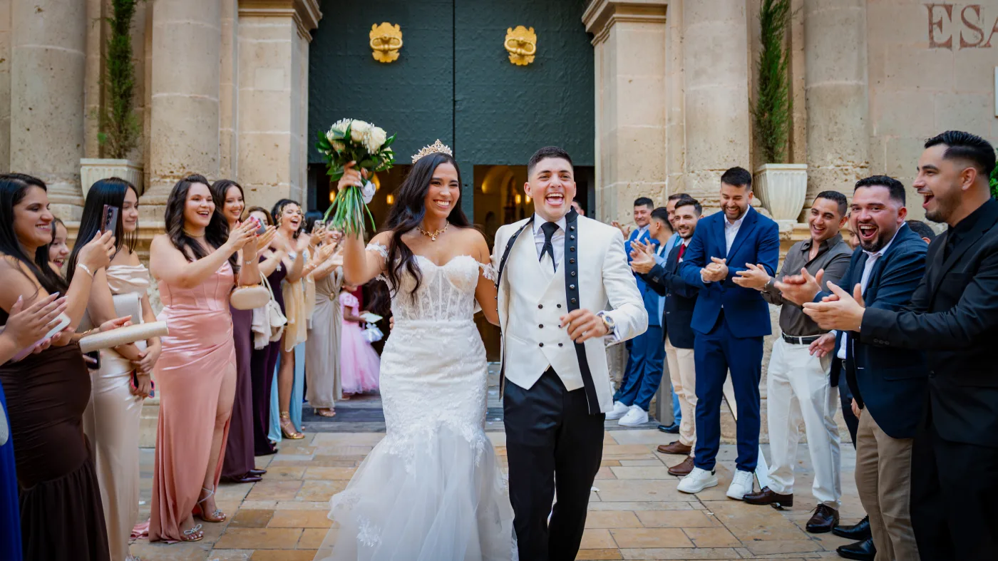 Colencción 4 — foto 5