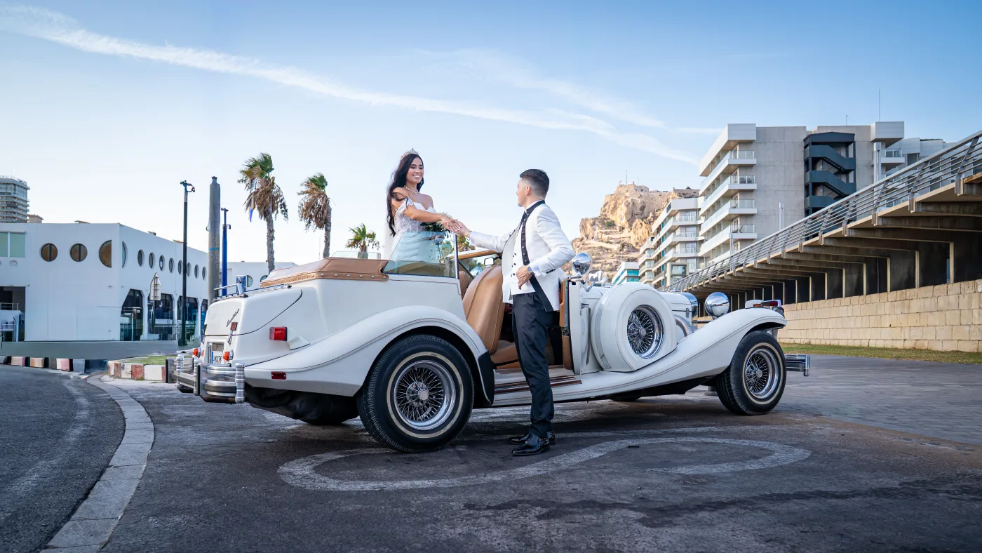 Colencción 4 — foto 18