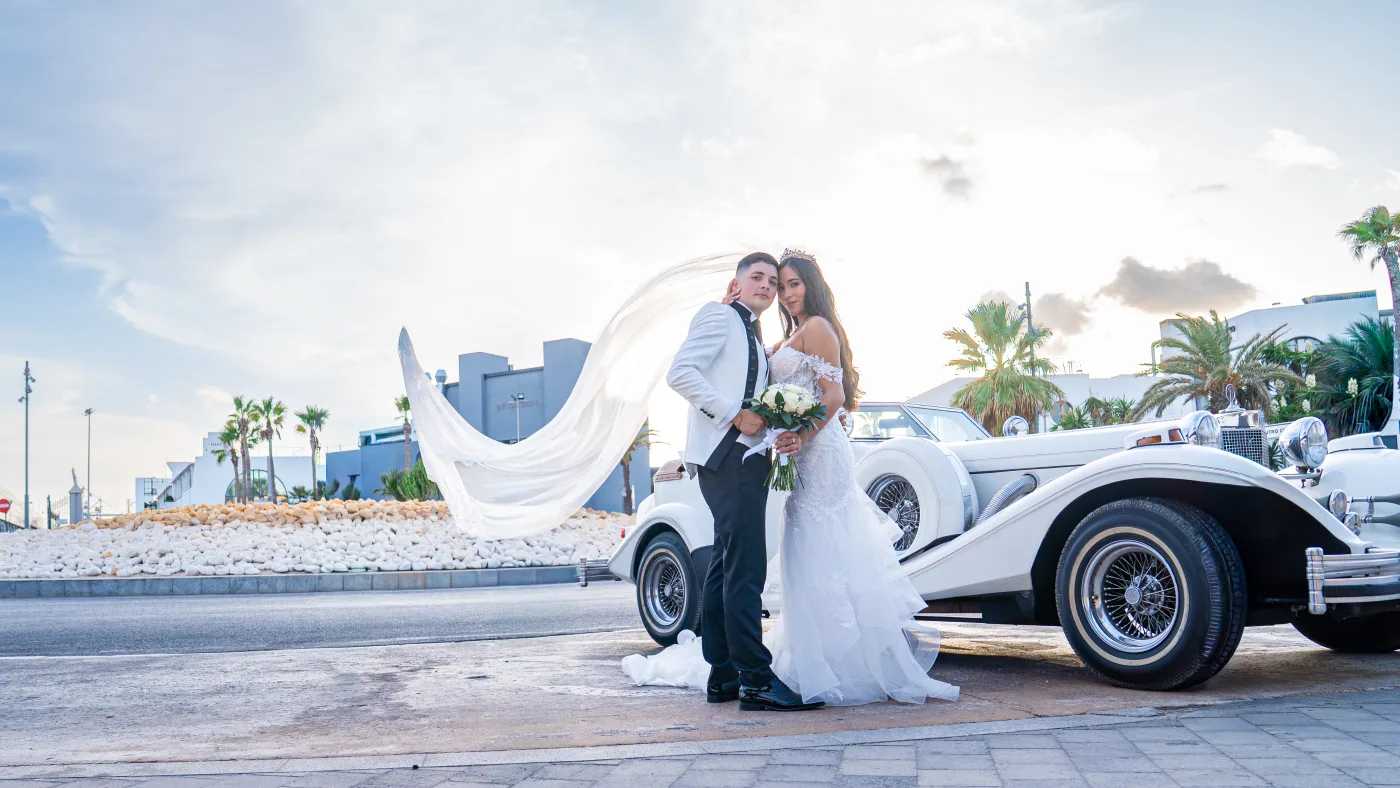 Colencción 4 — foto 19