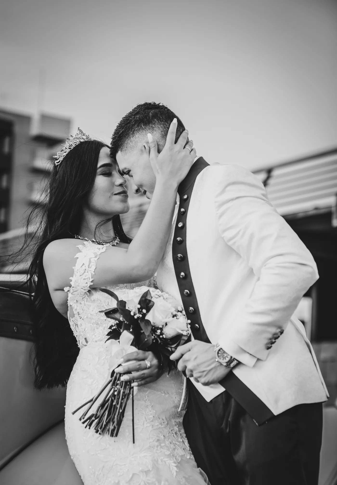 Colencción 4 — foto 24