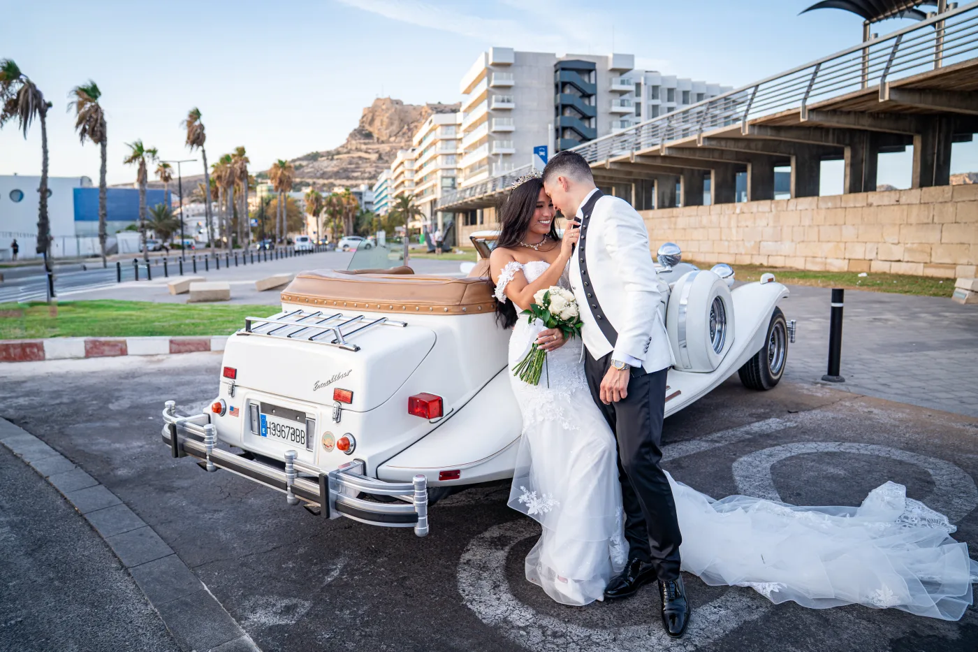 Colencción 4 — foto 22