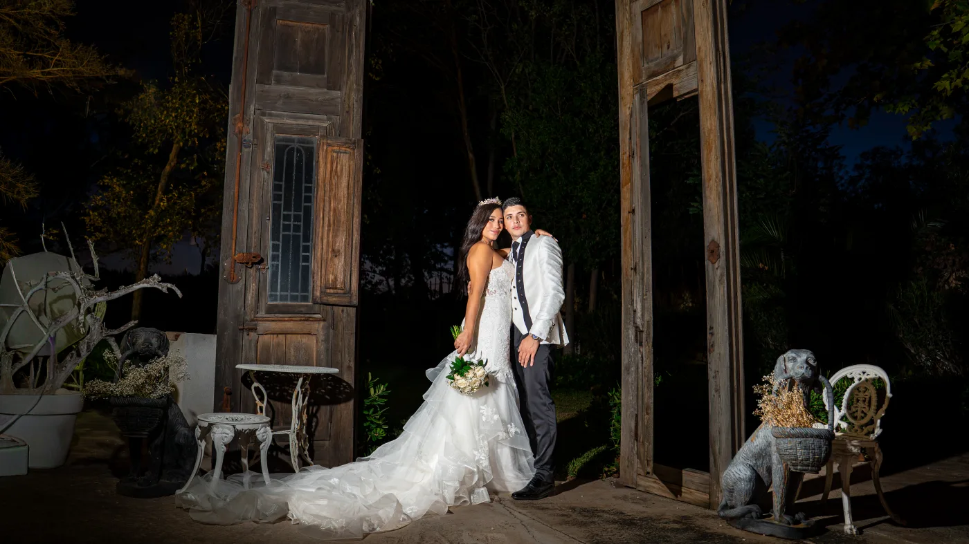 Colencción 4 — foto 28