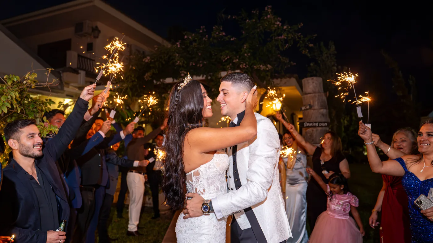 Colencción 4 — foto 29