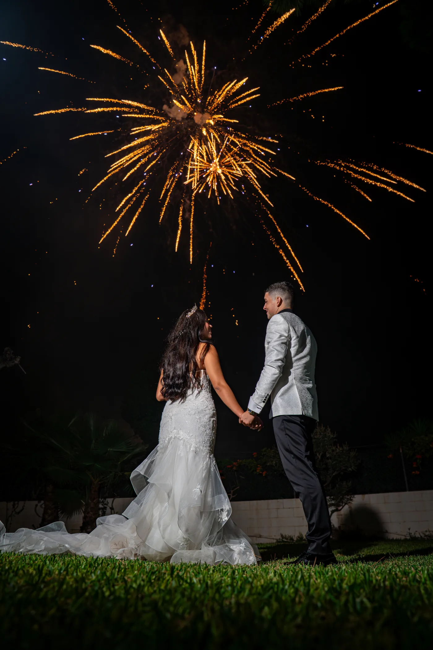 Colencción 4 — foto 31