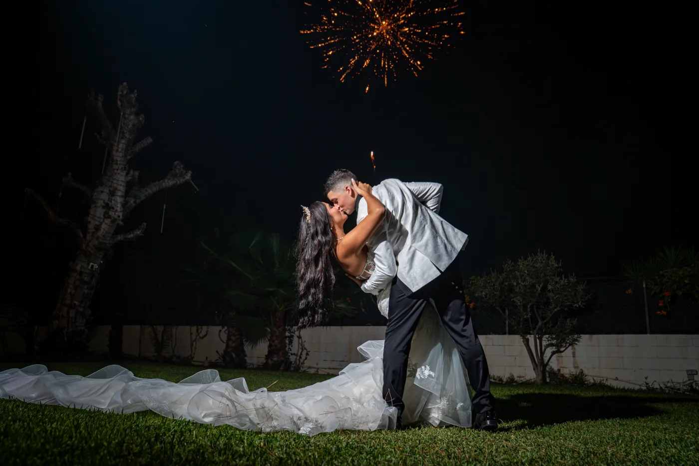 Colencción 4 — foto 30