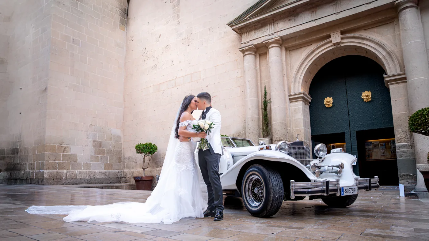 Colencción 4 — foto 4