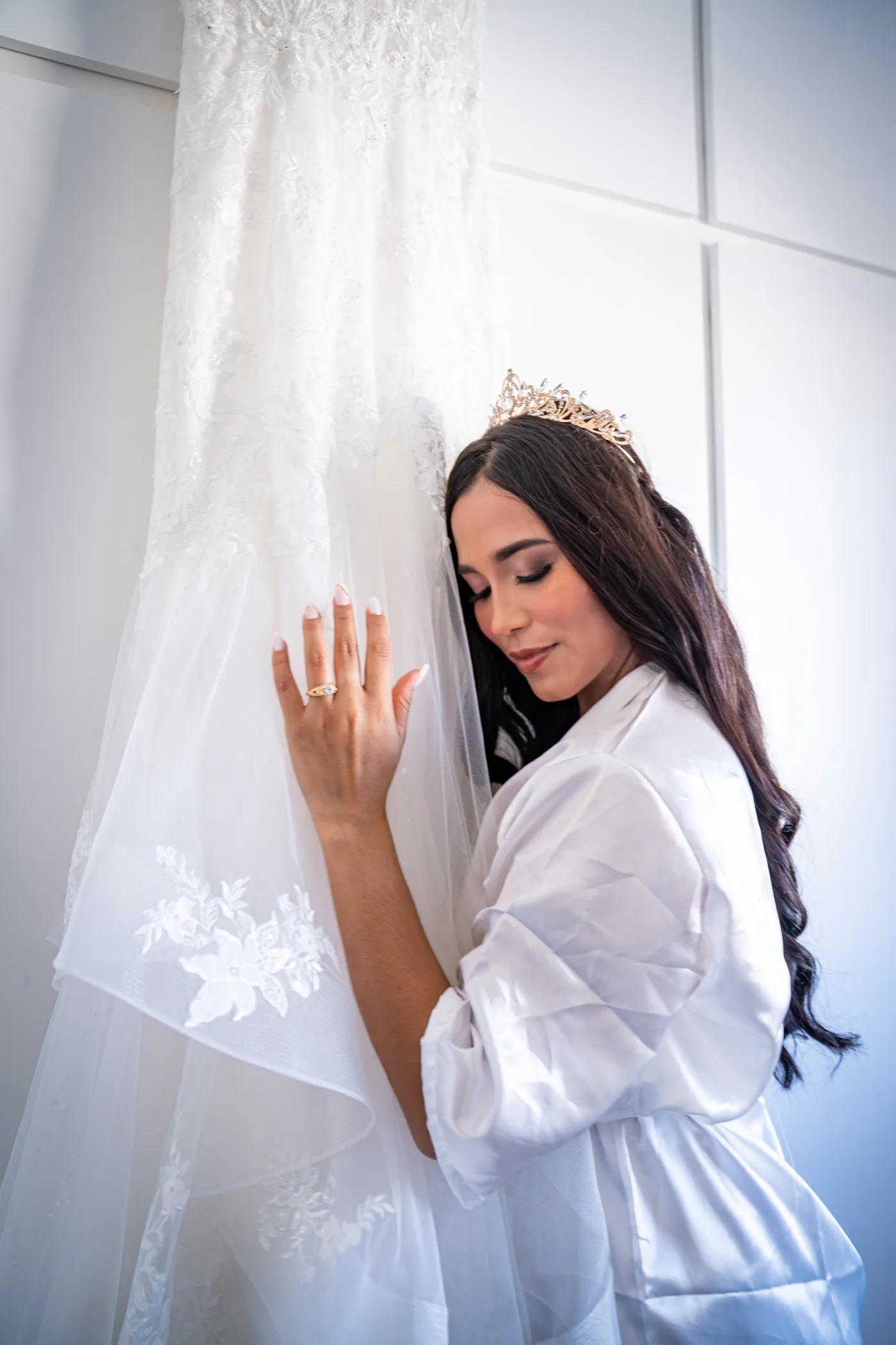 Colencción 4 — foto 13