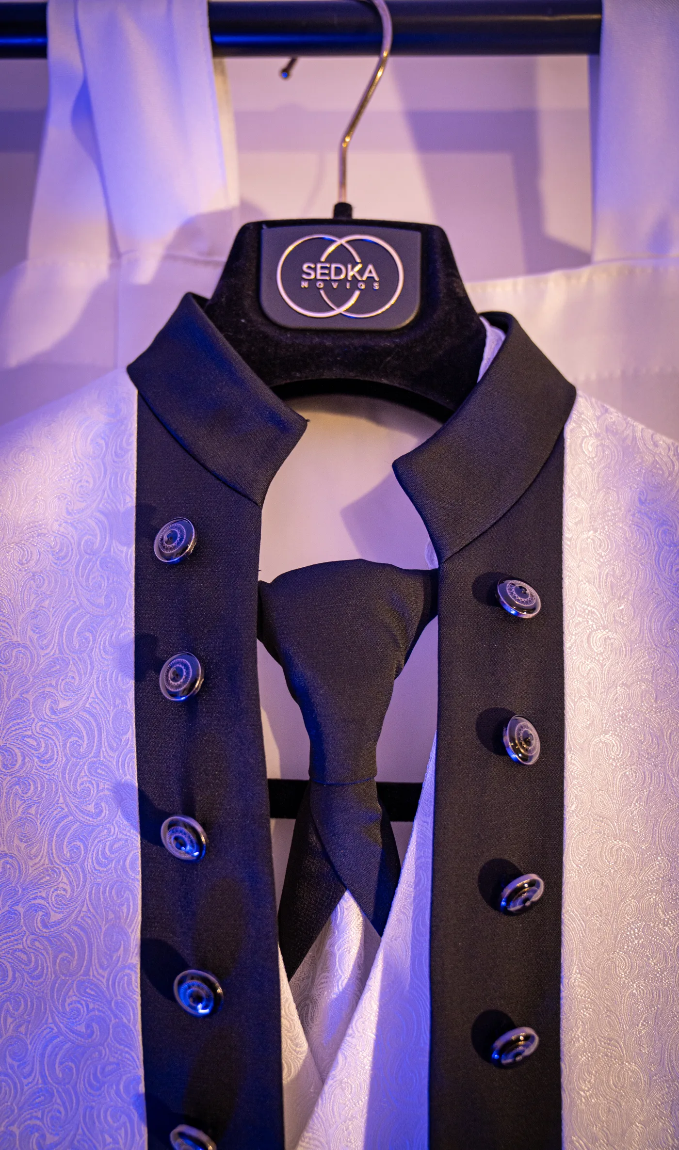 Colencción 4 — foto 12