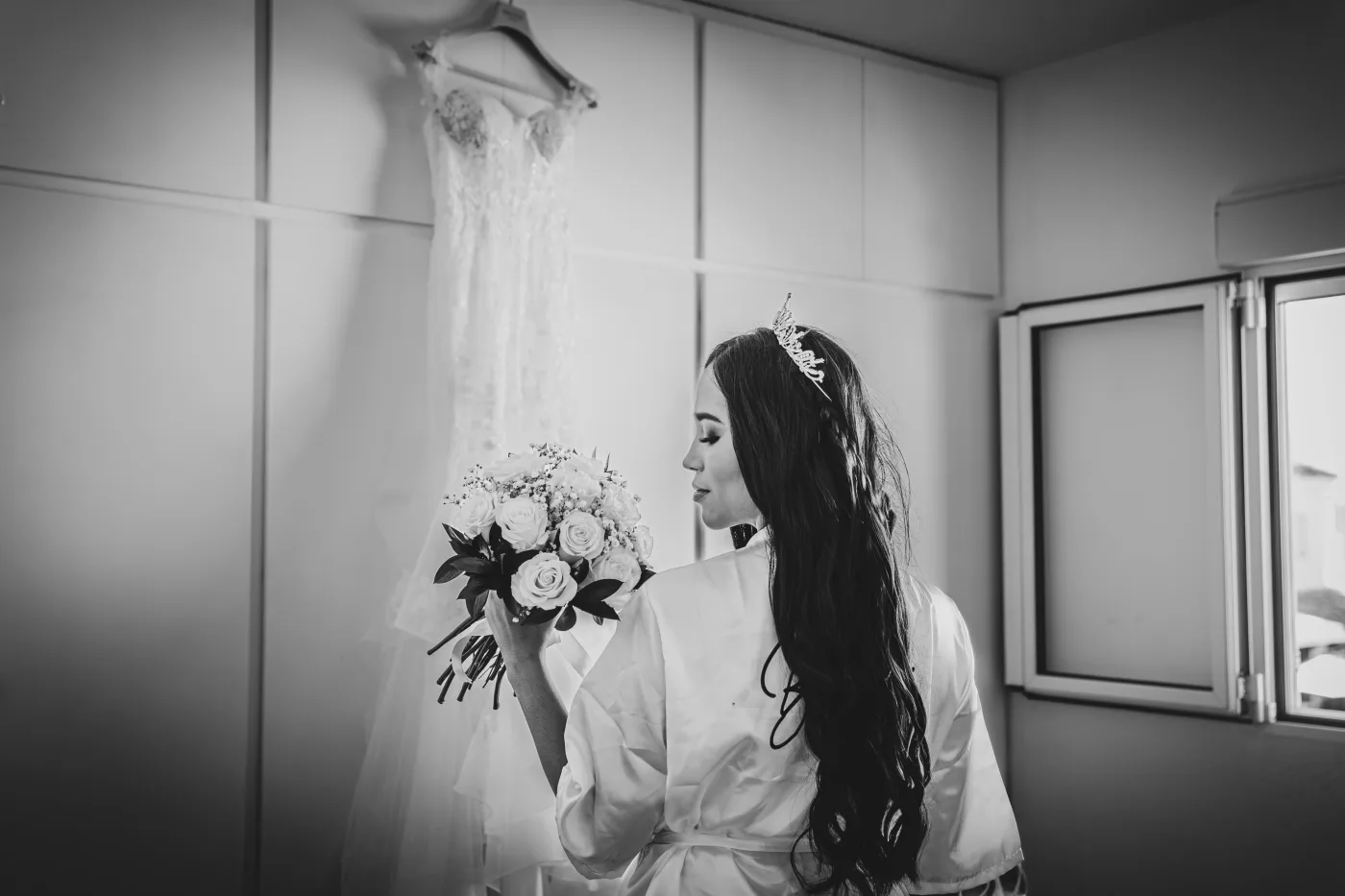 Colencción 4 — foto 16