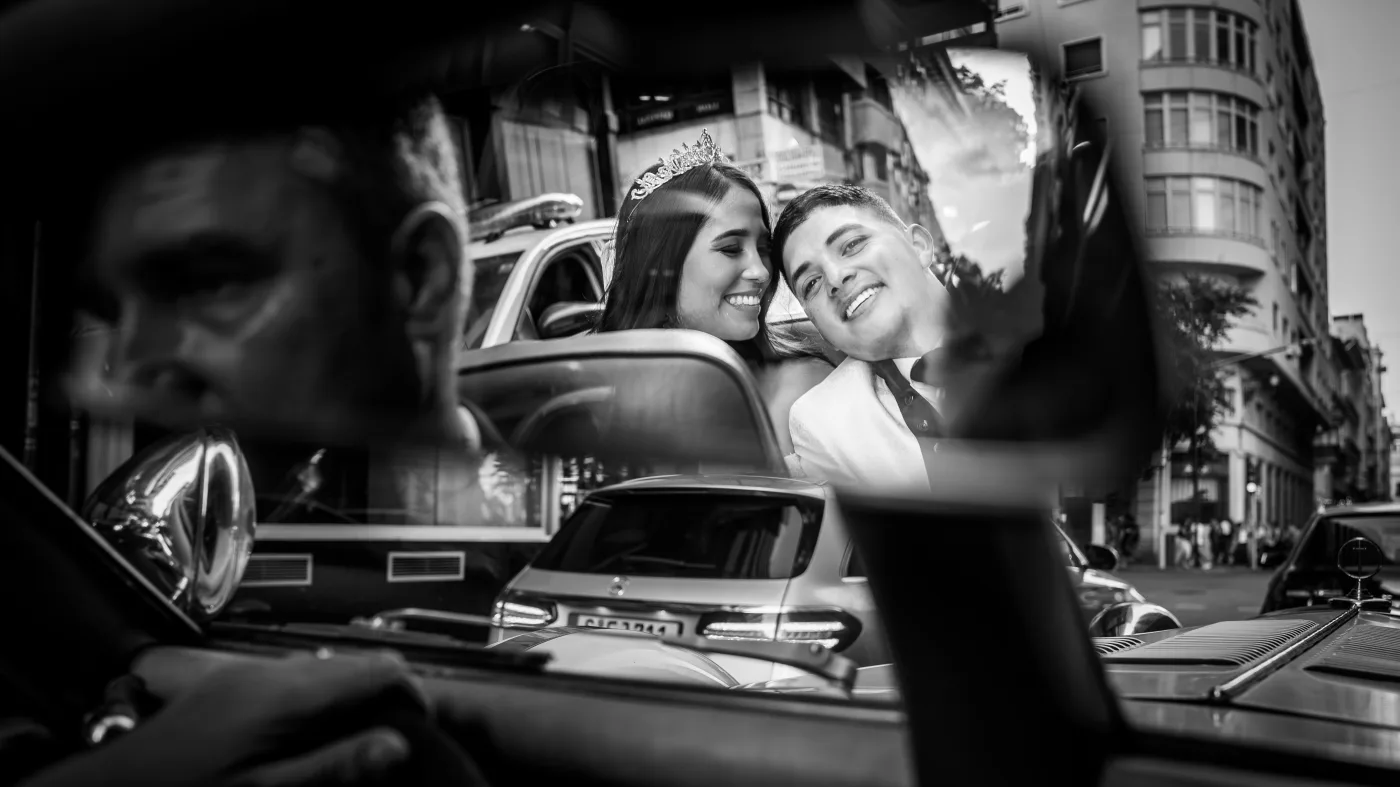 Colencción 4 — foto 7