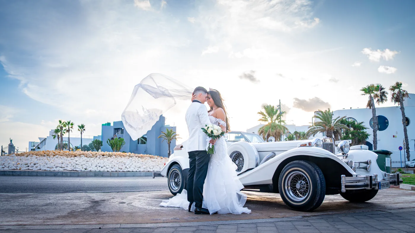 Colencción 4 — foto 6