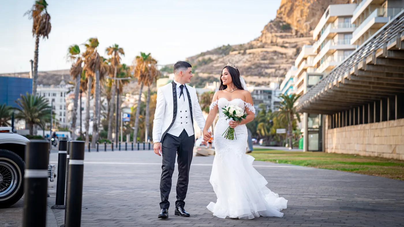 Colencción 4 — foto 8