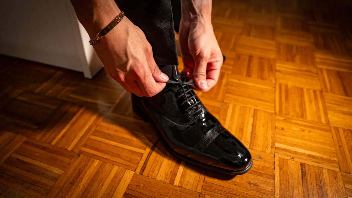 Colencción 4 — foto 11