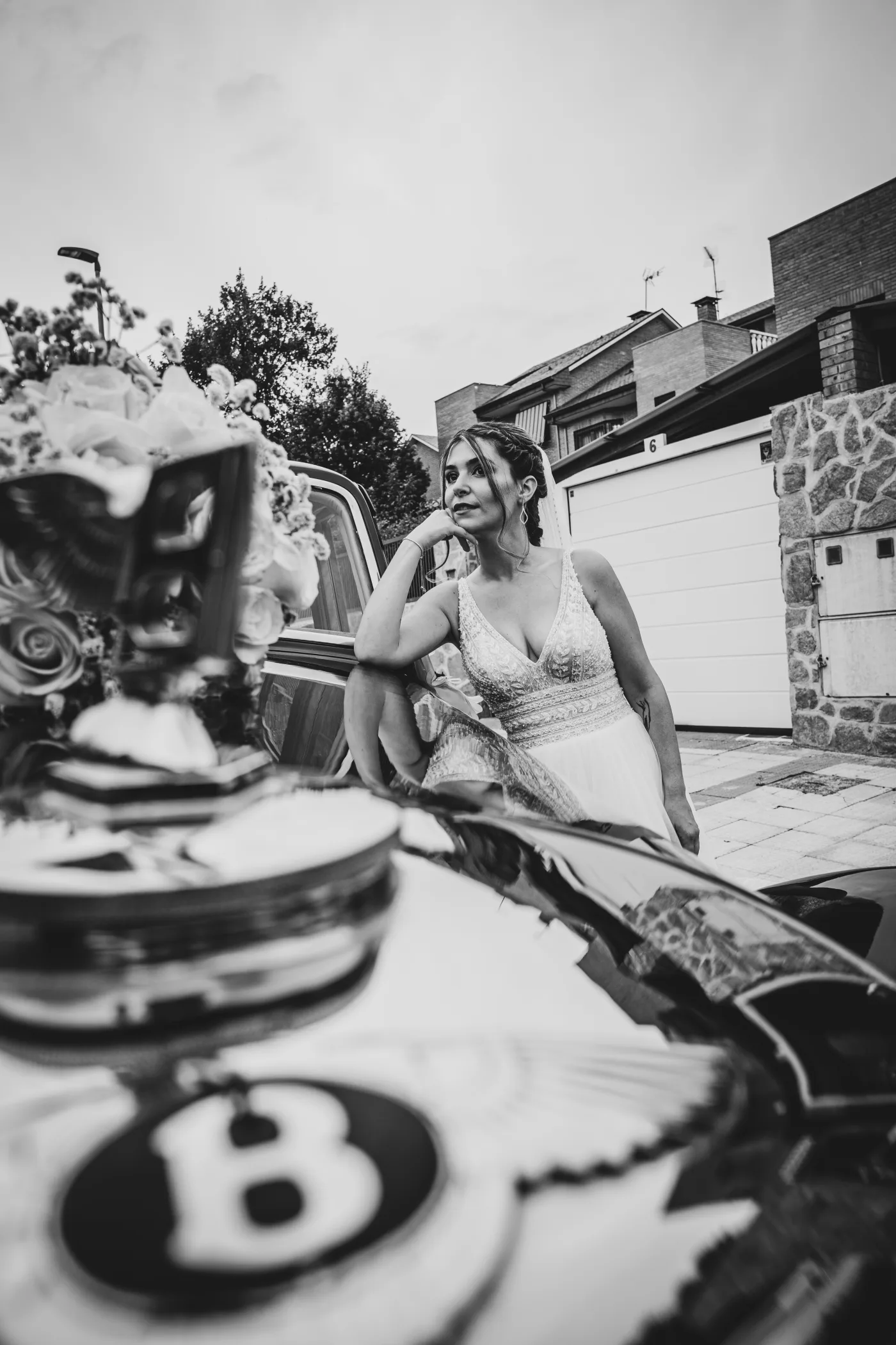 Colección 3 — foto 51