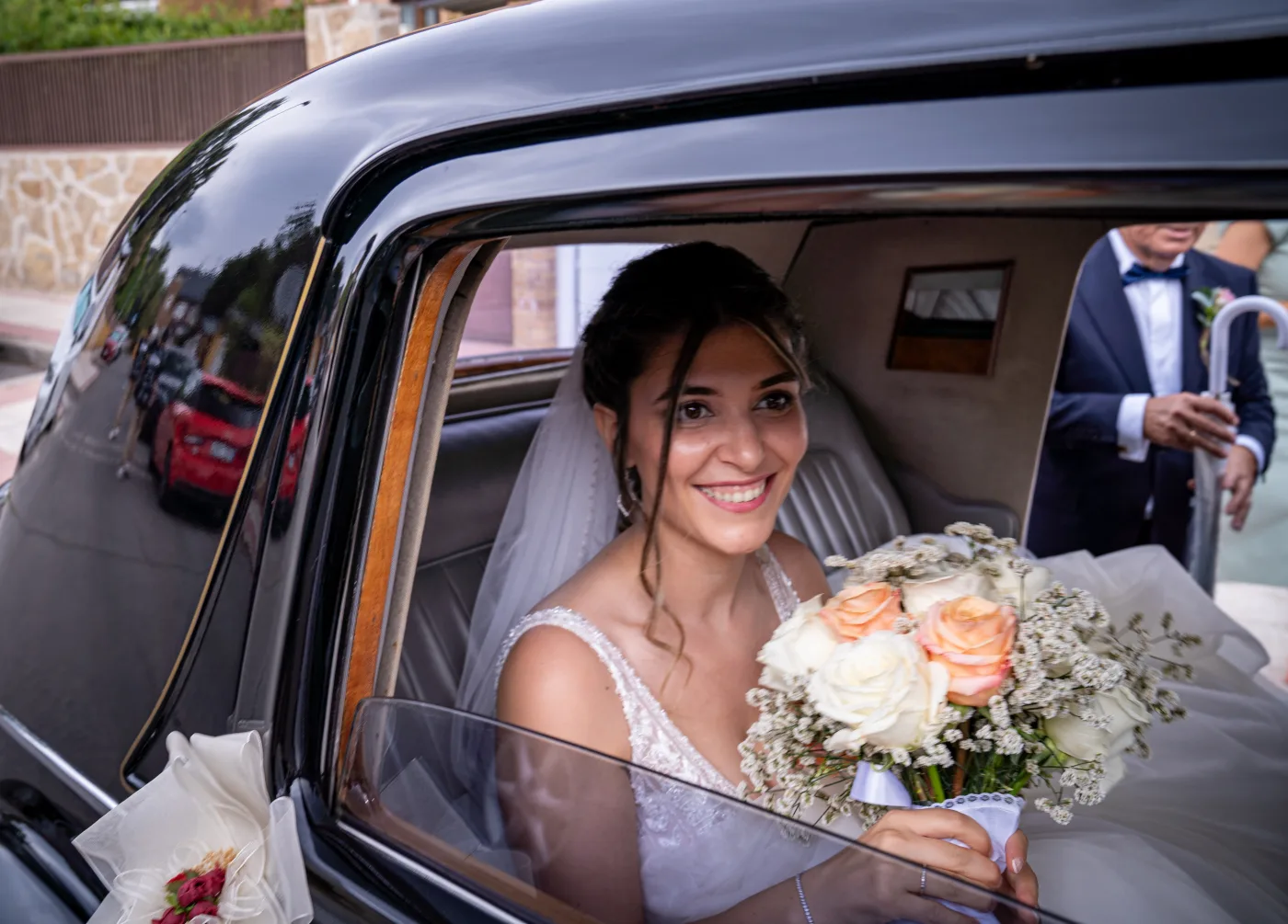 Colección 3 — foto 47