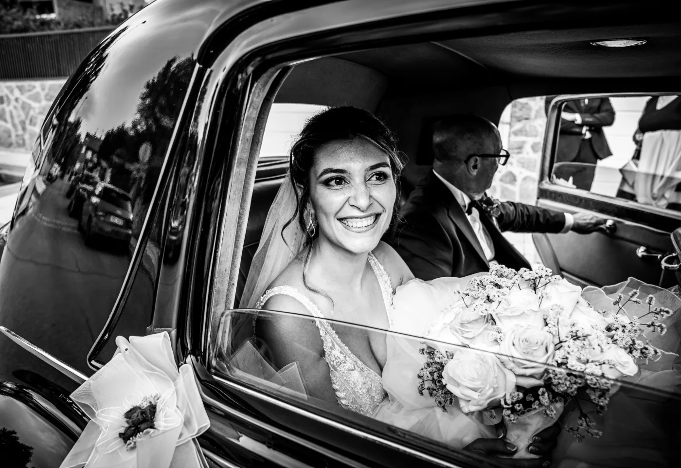 Colección 3 — foto 41