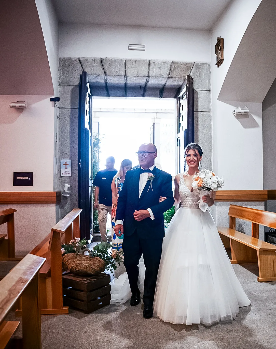 Colección 3 — foto 52