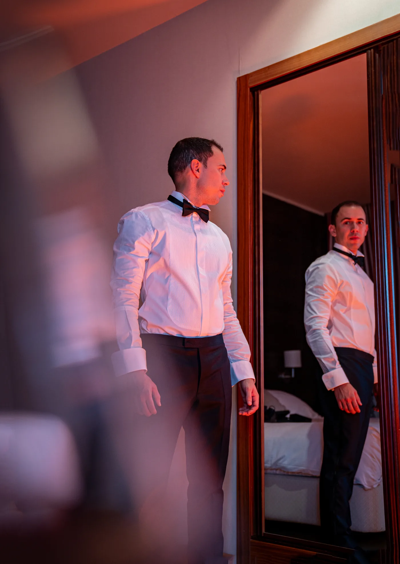 Colección 3 — foto 6