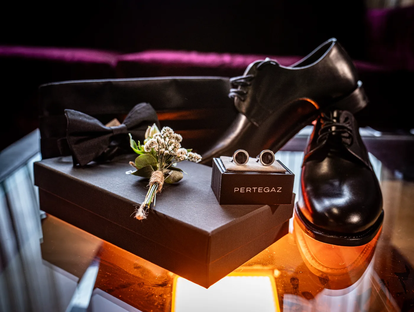 Colección 3 — foto 4