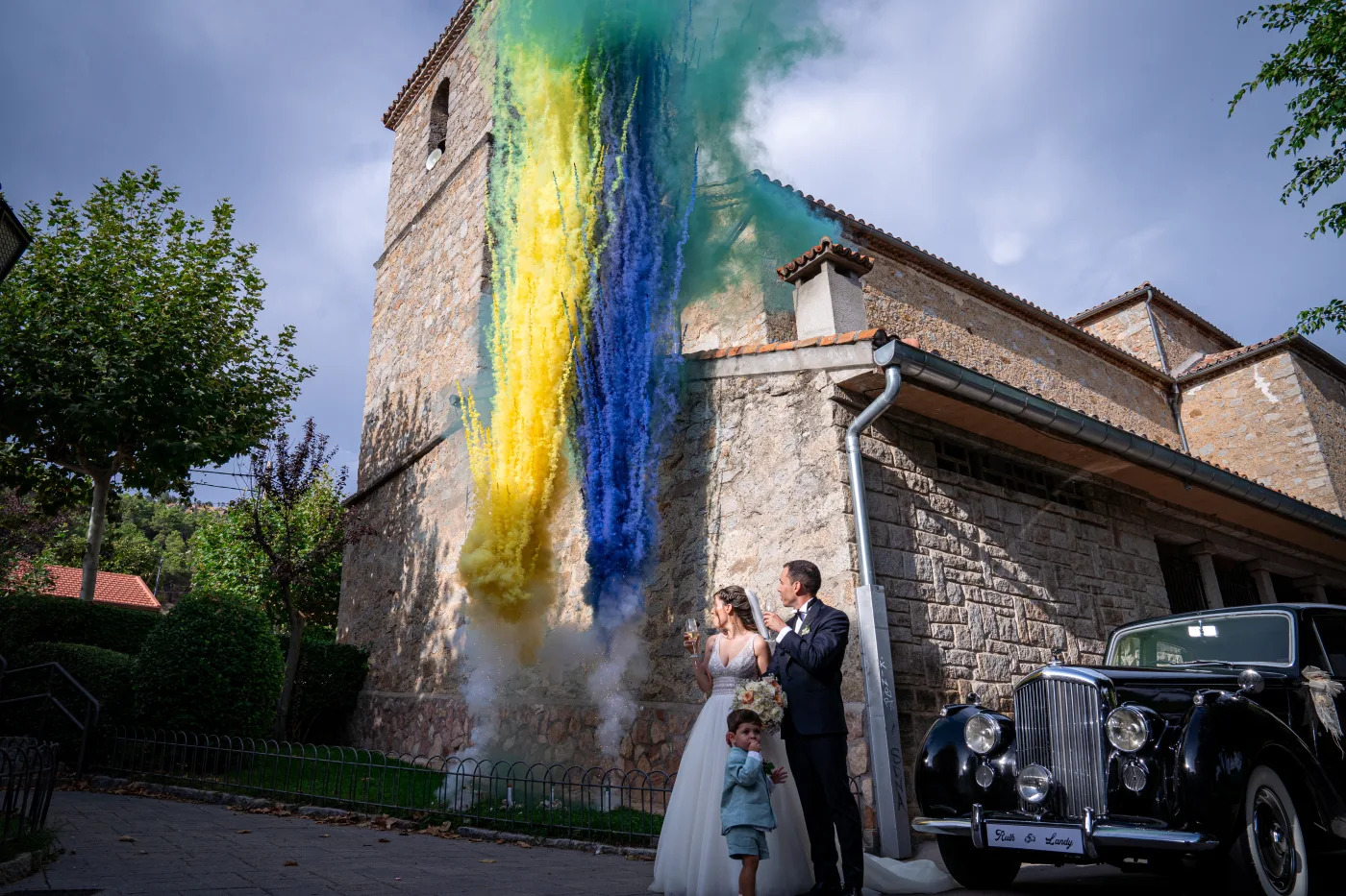 Colección 3 — foto 34