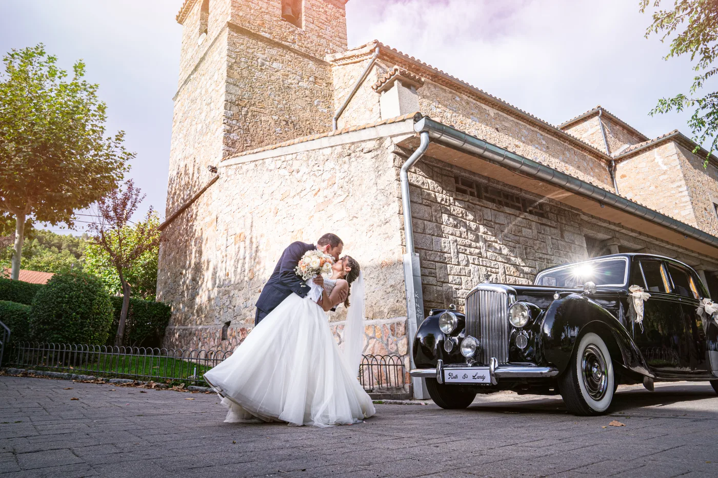 Colección 3 — foto 12