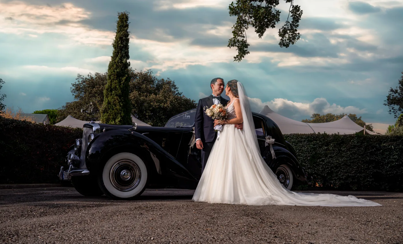 Colección 3 — foto 35