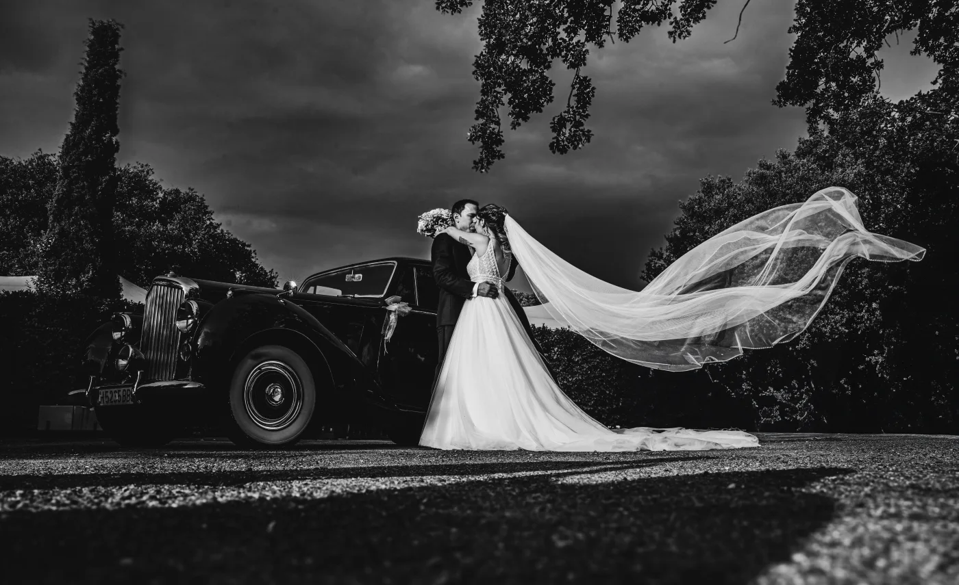 Colección 3 — foto 27