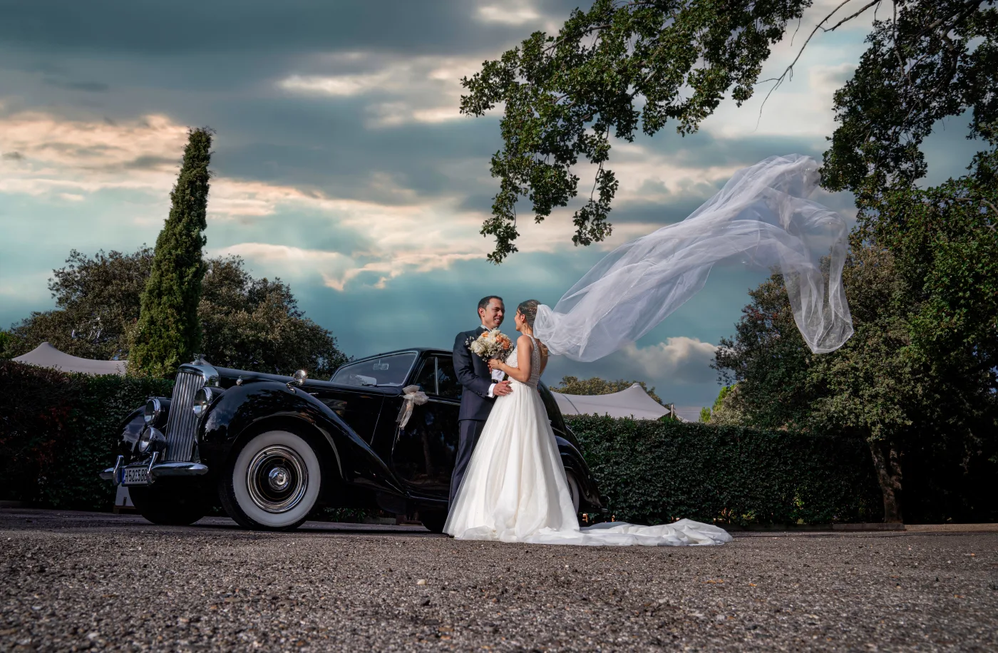 Colección 3 — foto 42