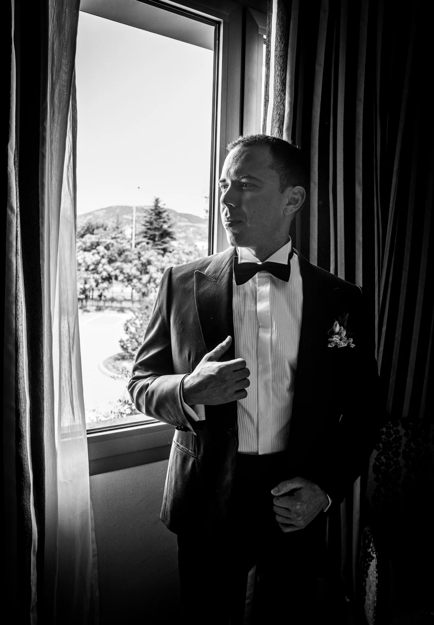 Colección 3 — foto 17