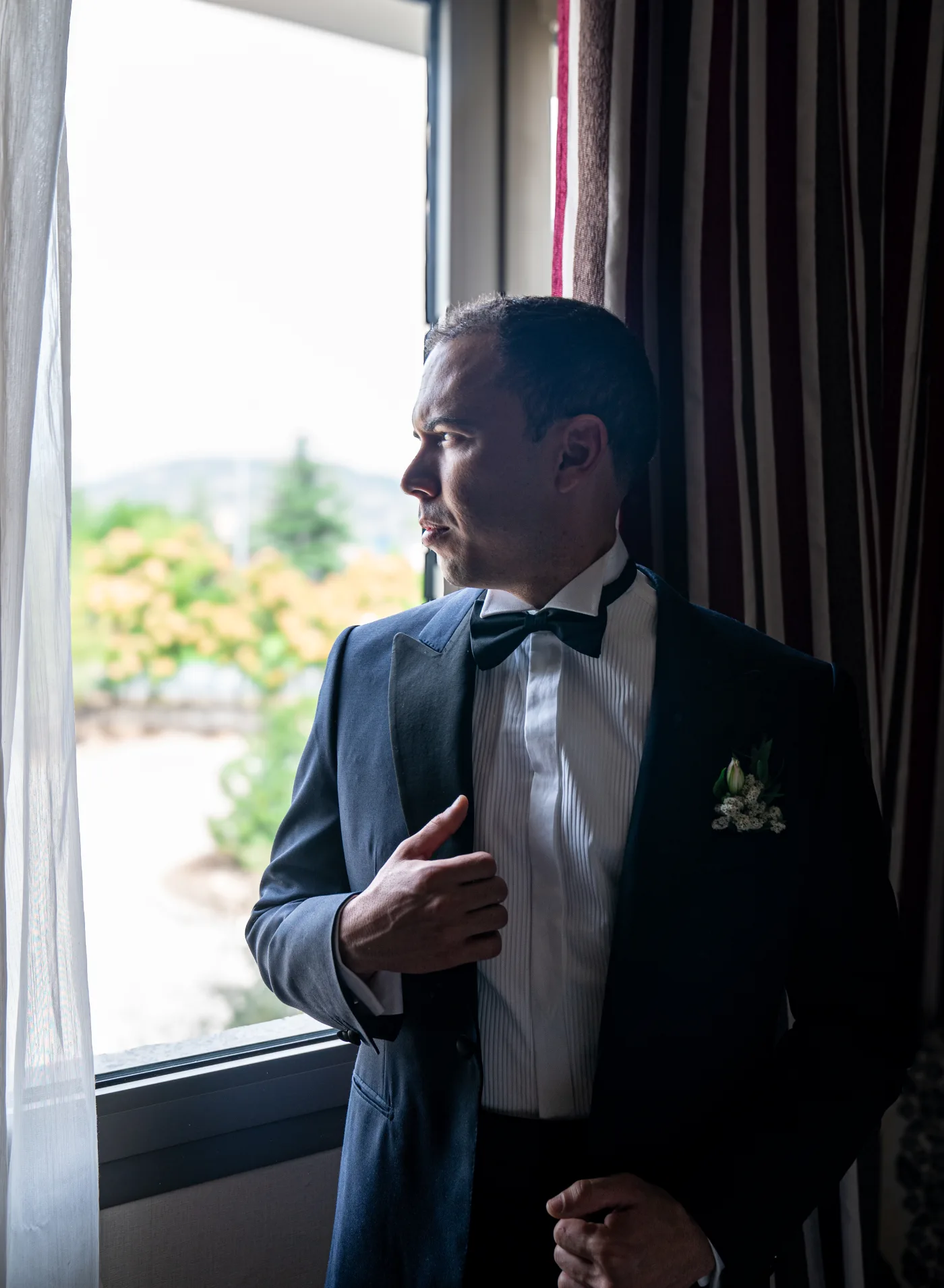 Colección 3 — foto 19