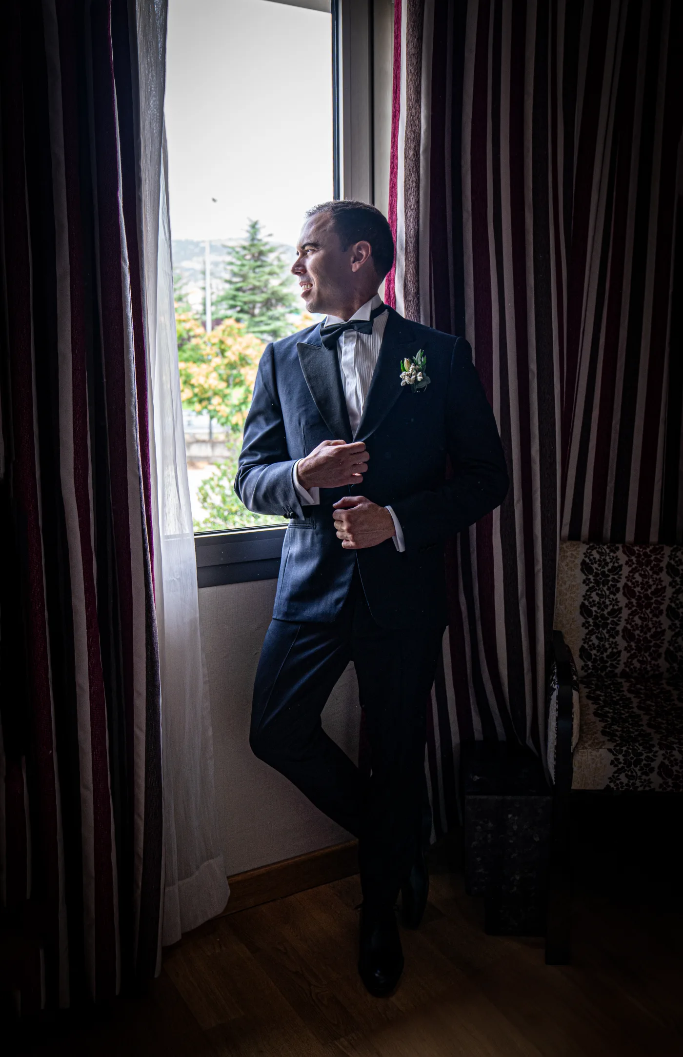 Colección 3 — foto 8