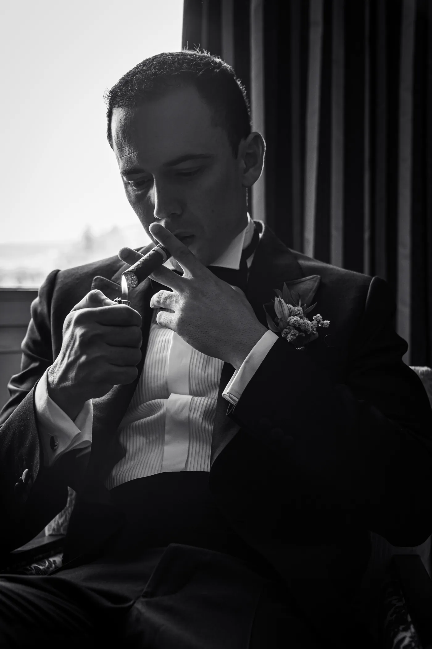 Colección 3 — foto 9