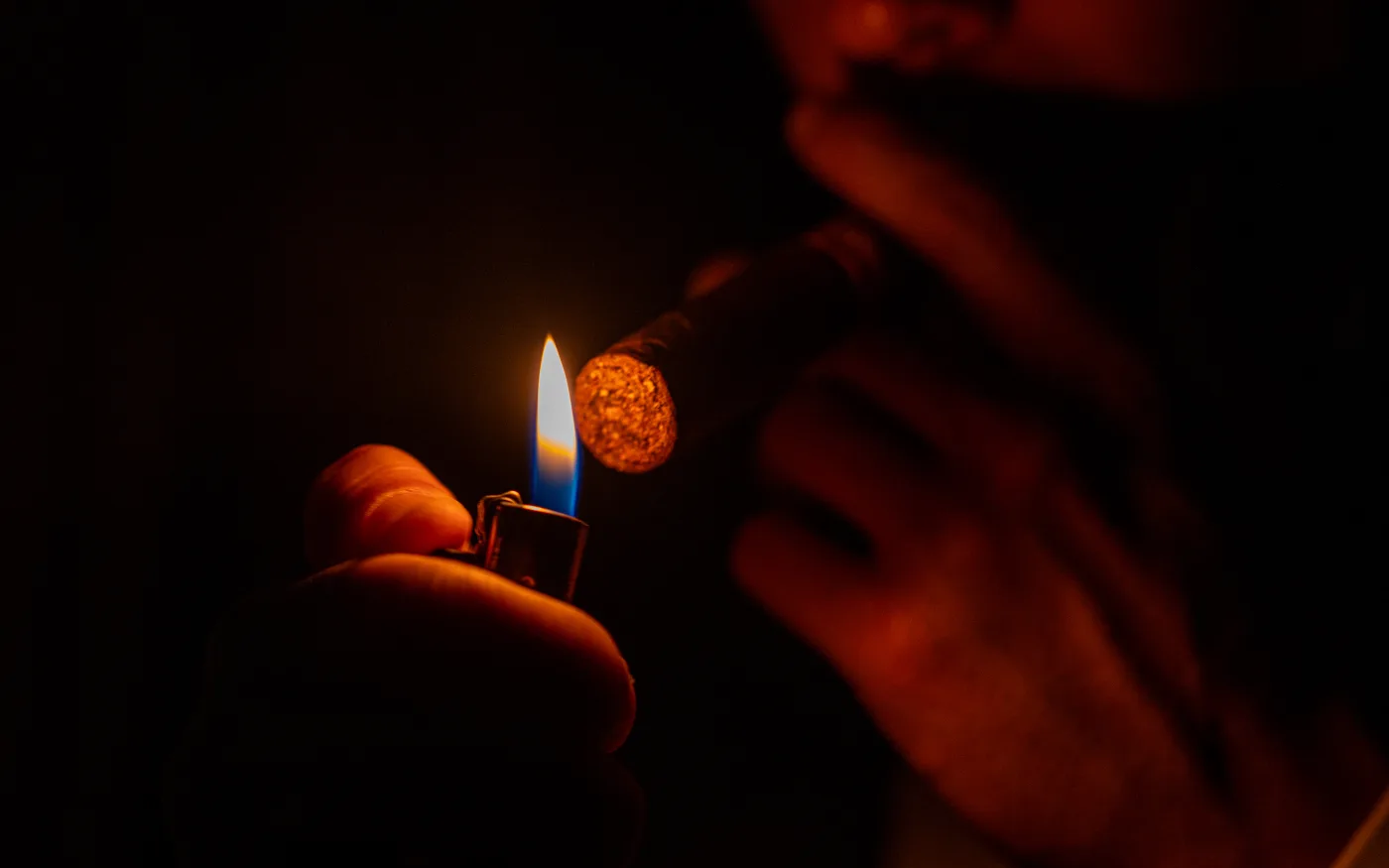 Colección 3 — foto 5