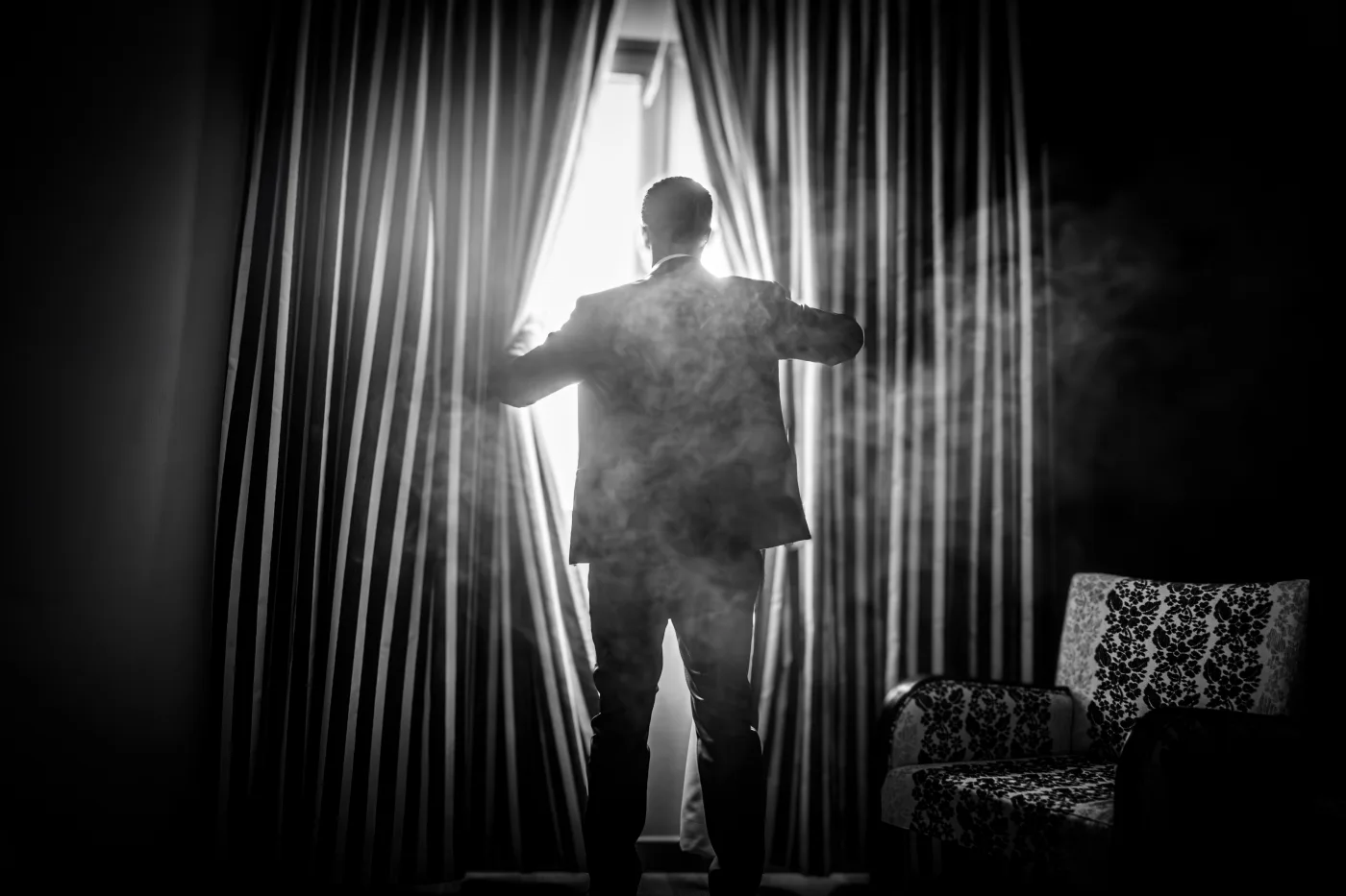 Colección 3 — foto 14