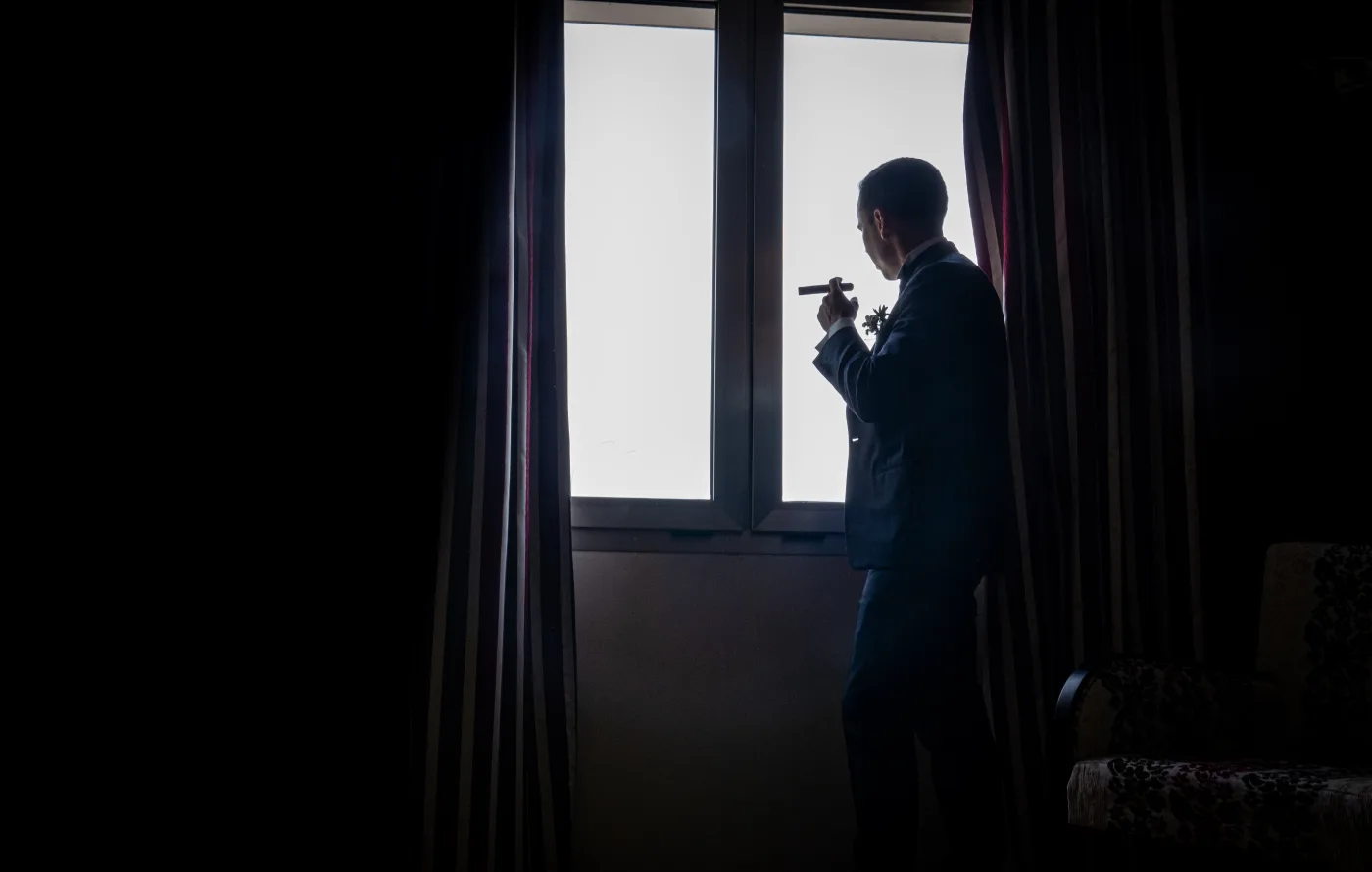 Colección 3 — foto 18