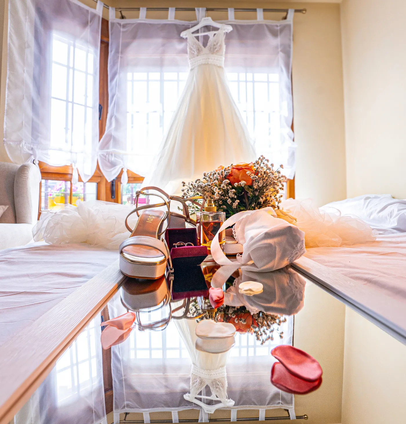 Colección 3 — foto 20