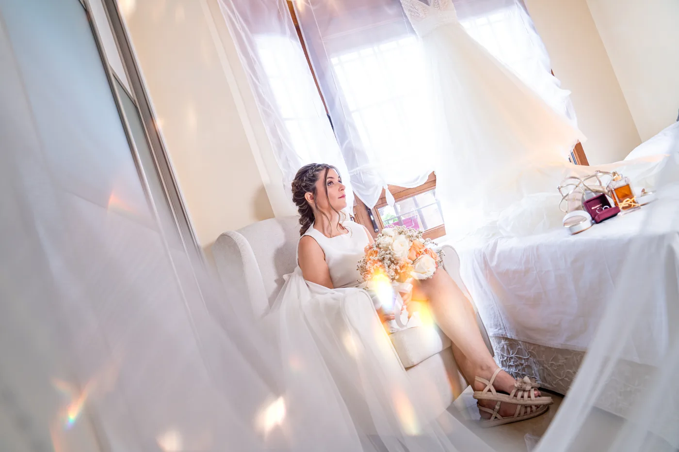 Colección 3 — foto 21