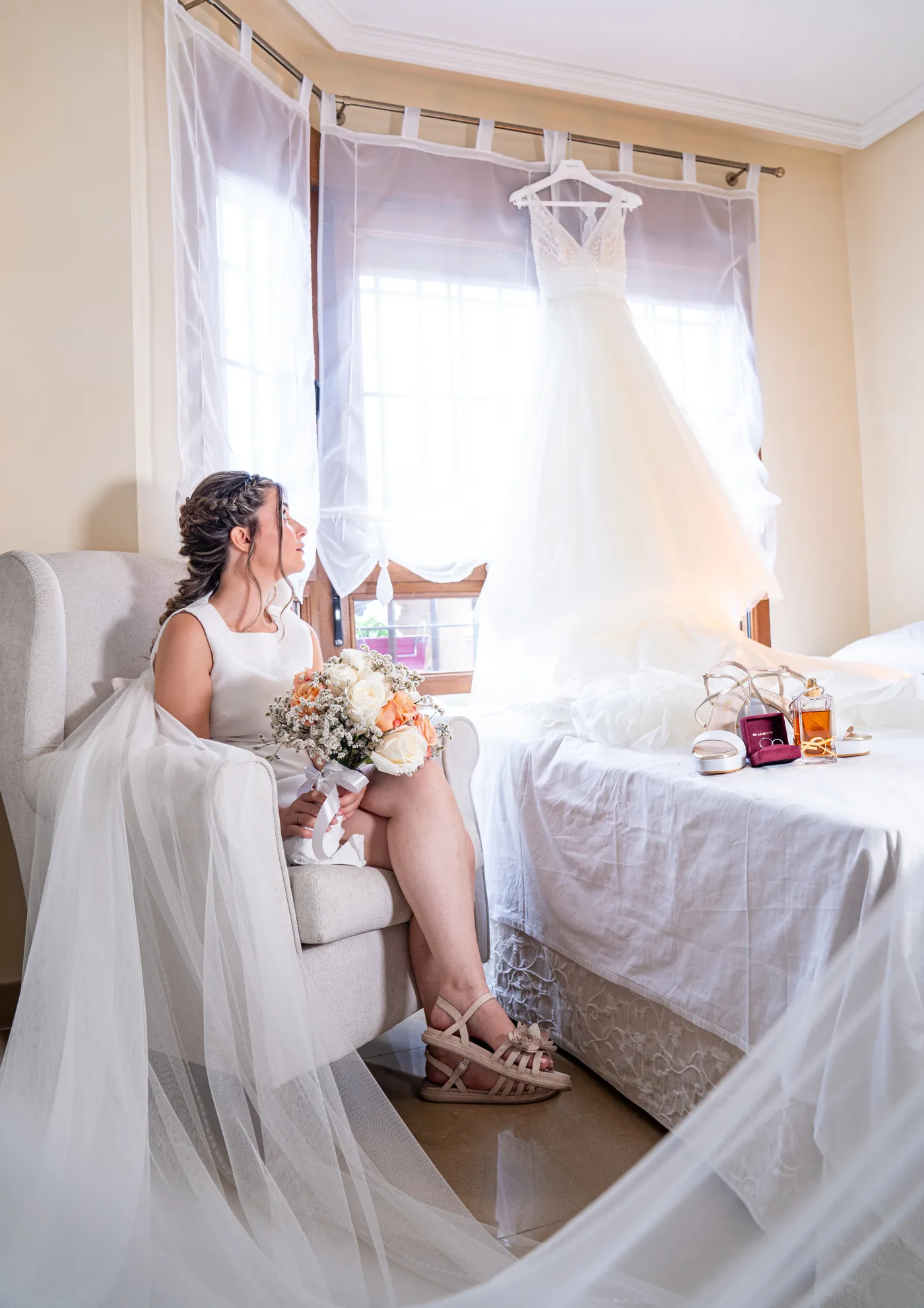 Colección 3 — foto 28