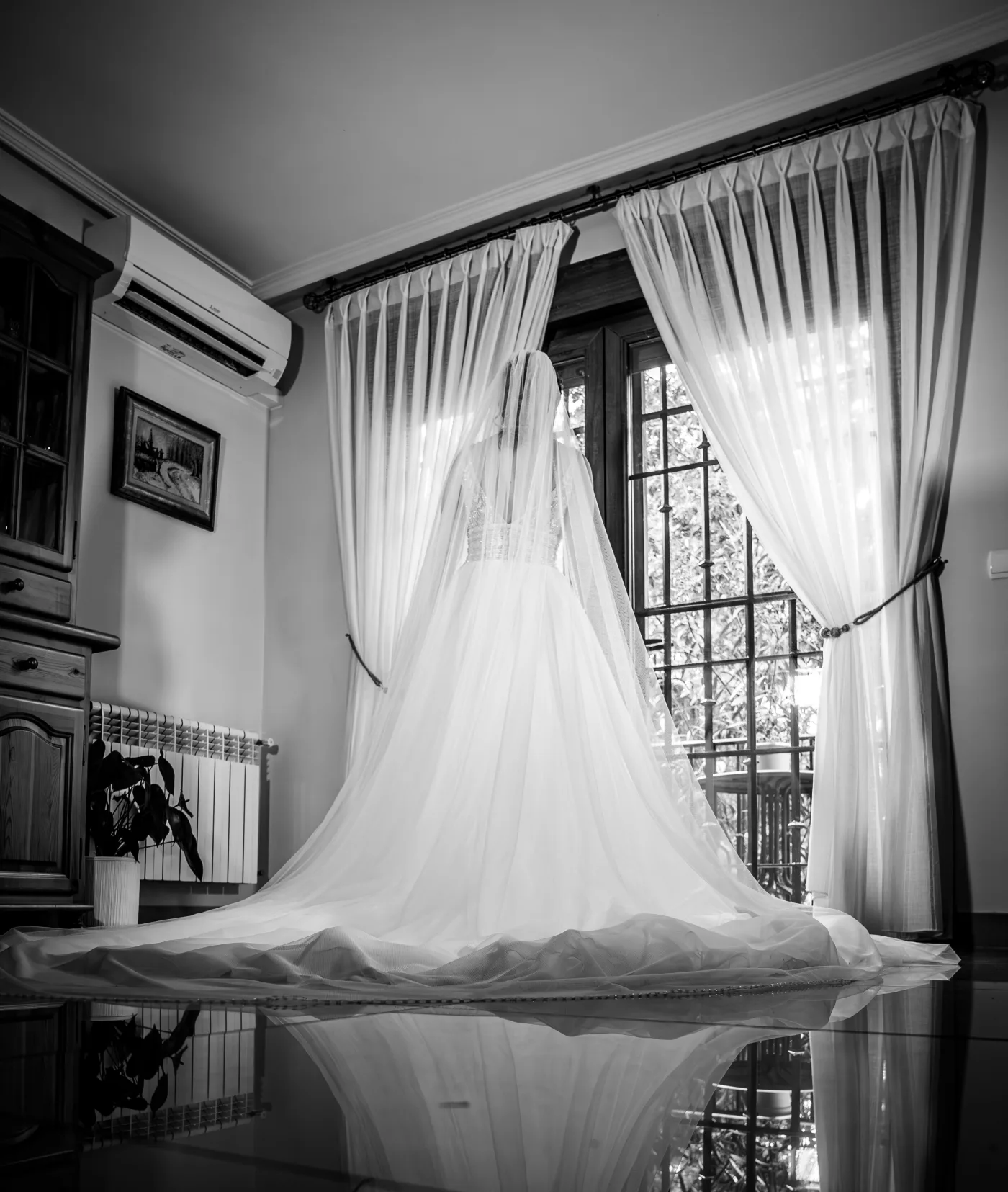 Colección 3 — foto 45