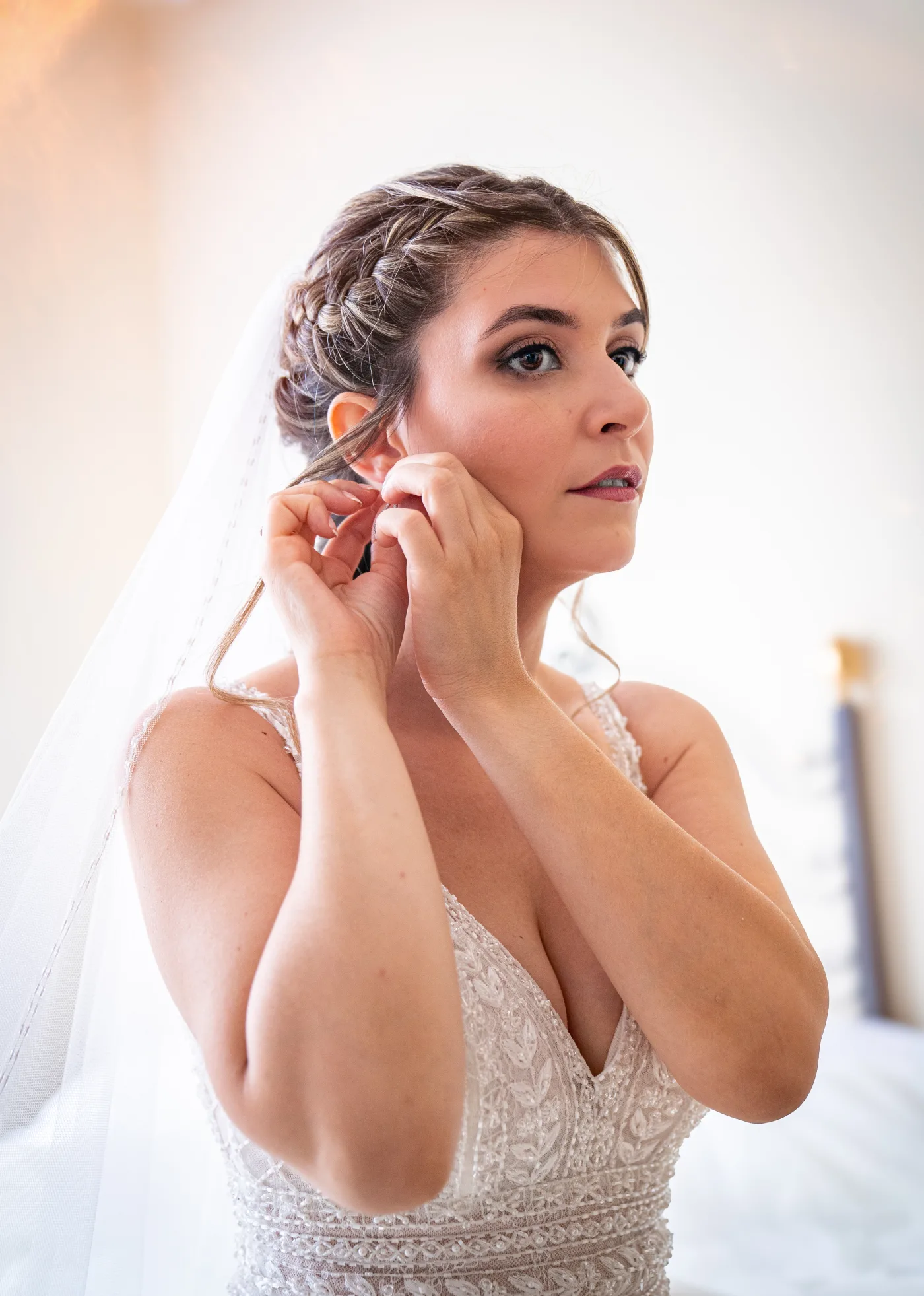 Colección 3 — foto 39