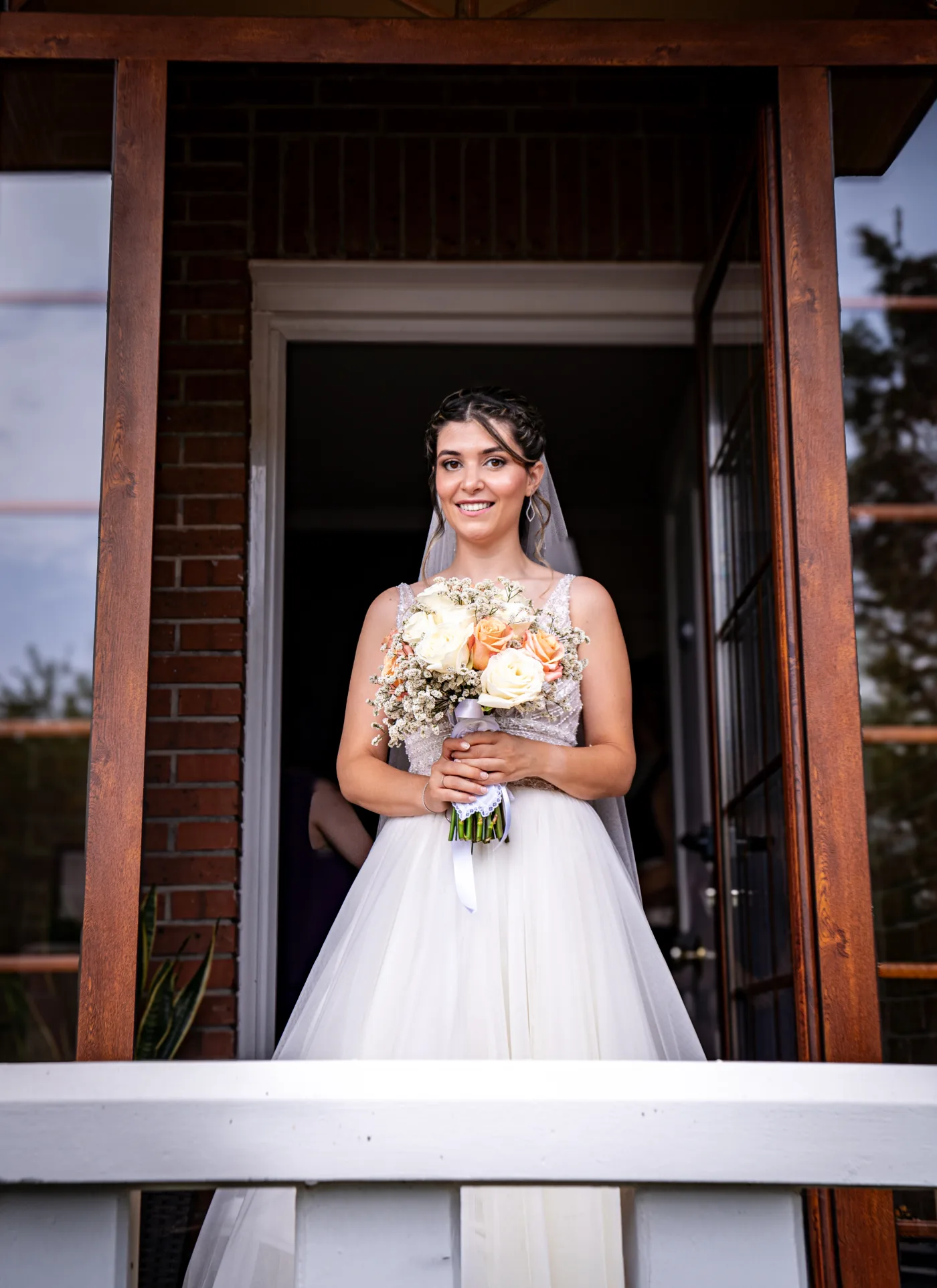 Colección 3 — foto 50