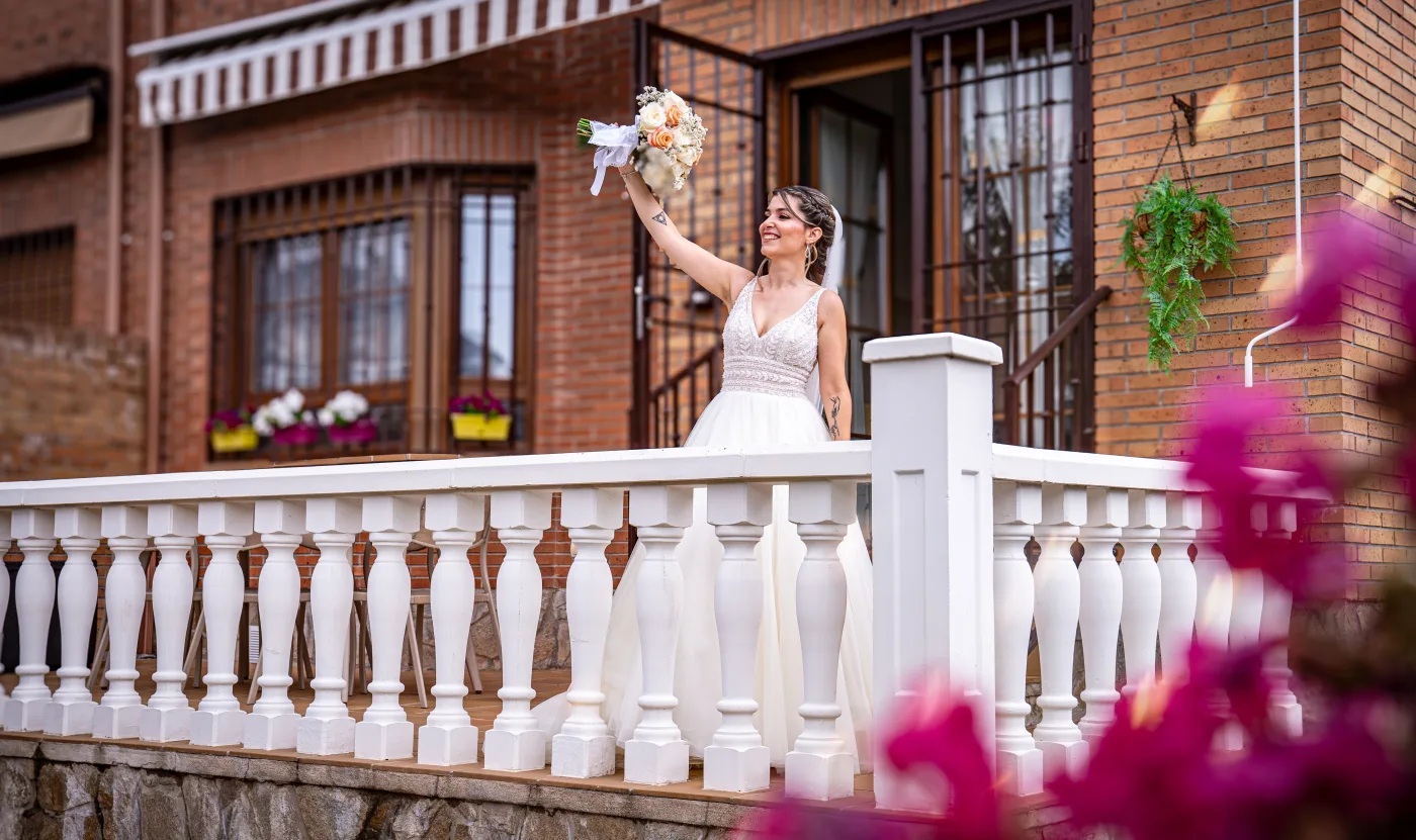 Colección 3 — foto 36