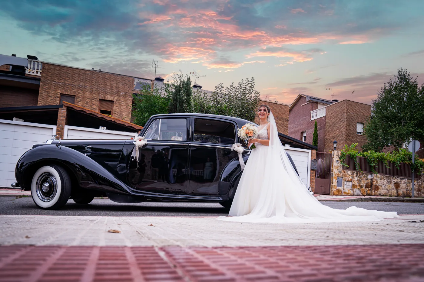 Colección 3 — foto 24