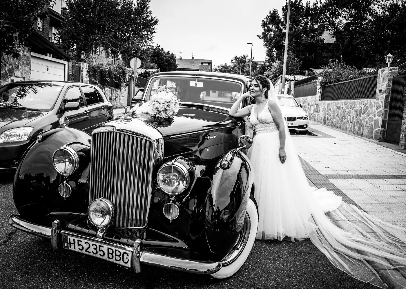 Colección 3 — foto 44