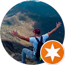 Erick Rangel profile picture