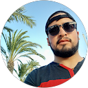 Sebastian Nuñez profile picture