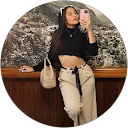 glaysned nazaret roa vera profile picture