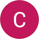 Claudia milena Chica lozano profile picture