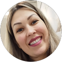 Bettsy Velasquez profile picture